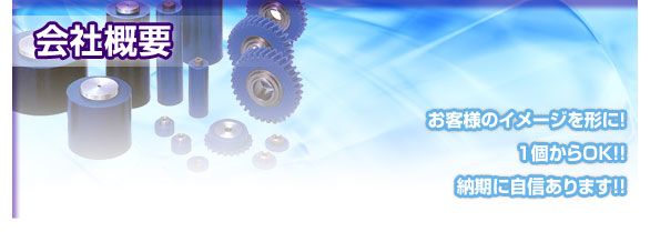 ��ЊT�v - ���i���͓�����O�I���q�l�̃C���[�W���`�ɁI1����OK!!�[���Ɏ��M����܂�!!